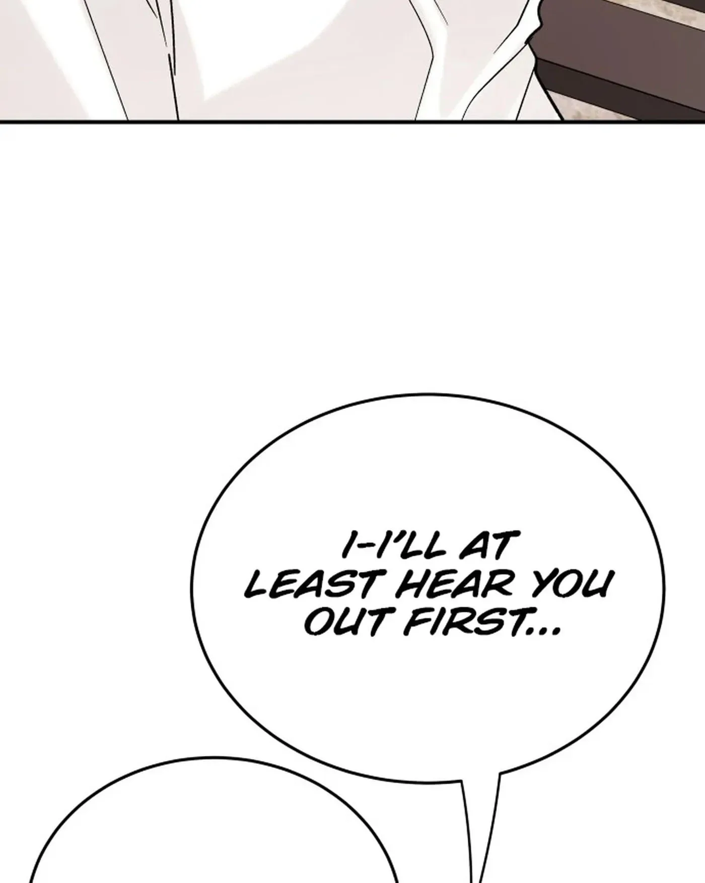 The Little Prince In The Next Life Chapter 23 page 12