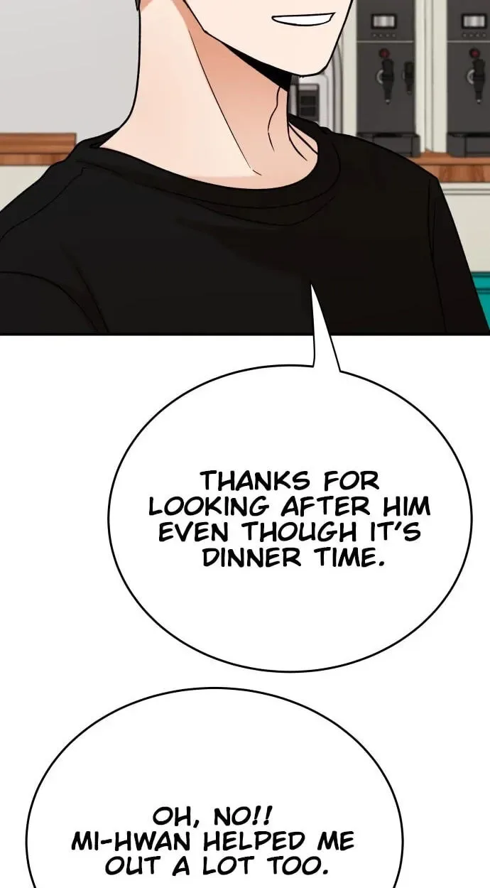 The Little Prince In The Next Life Chapter 23 page 15
