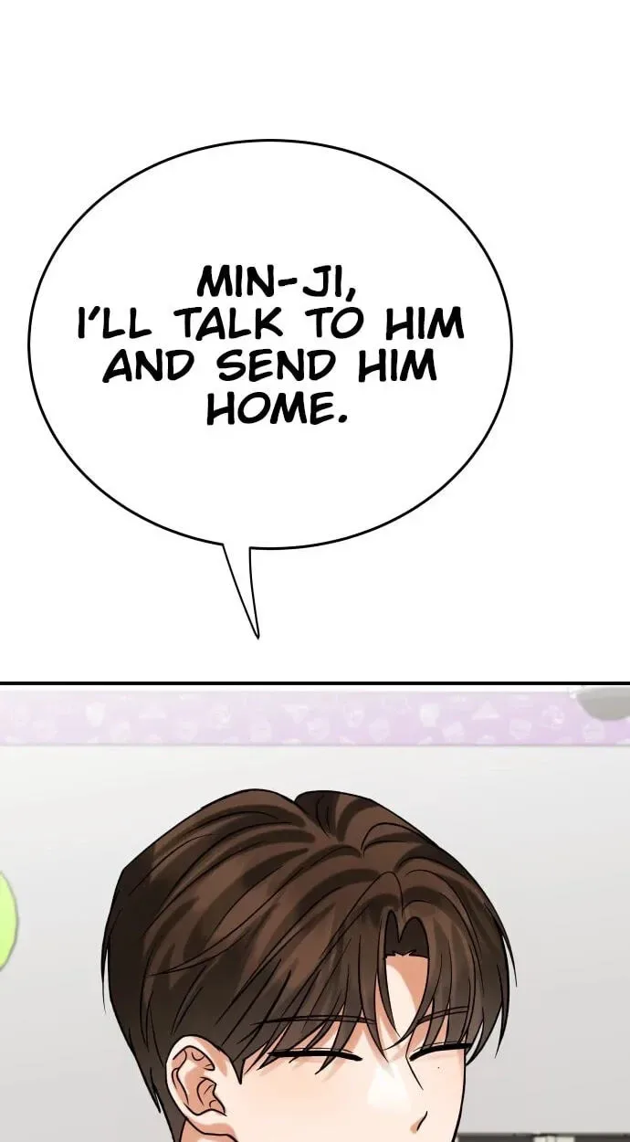 The Little Prince In The Next Life Chapter 23 page 14