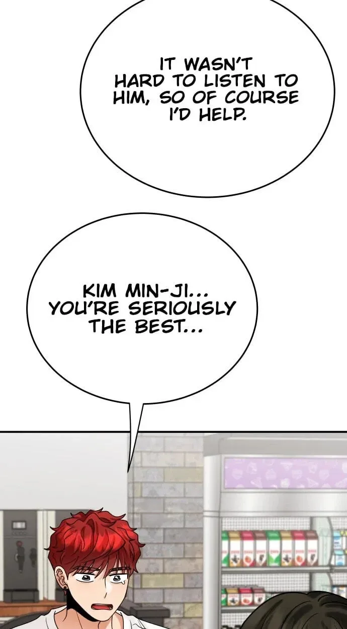 The Little Prince In The Next Life Chapter 23 page 17