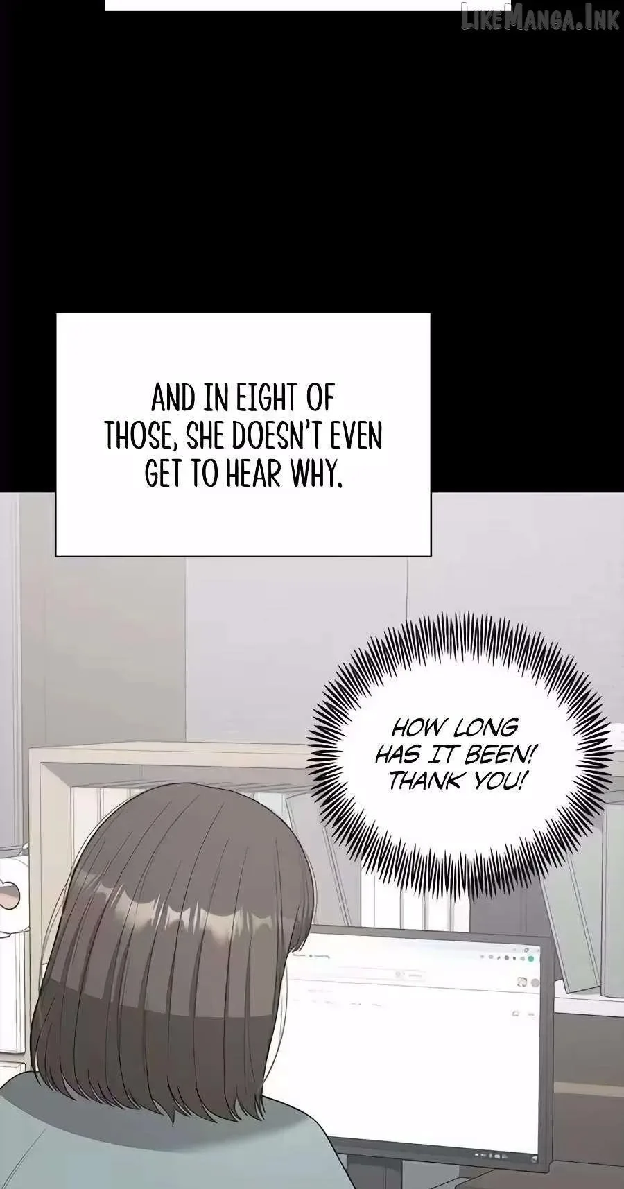King of Improvisation Chapter 38 page 6