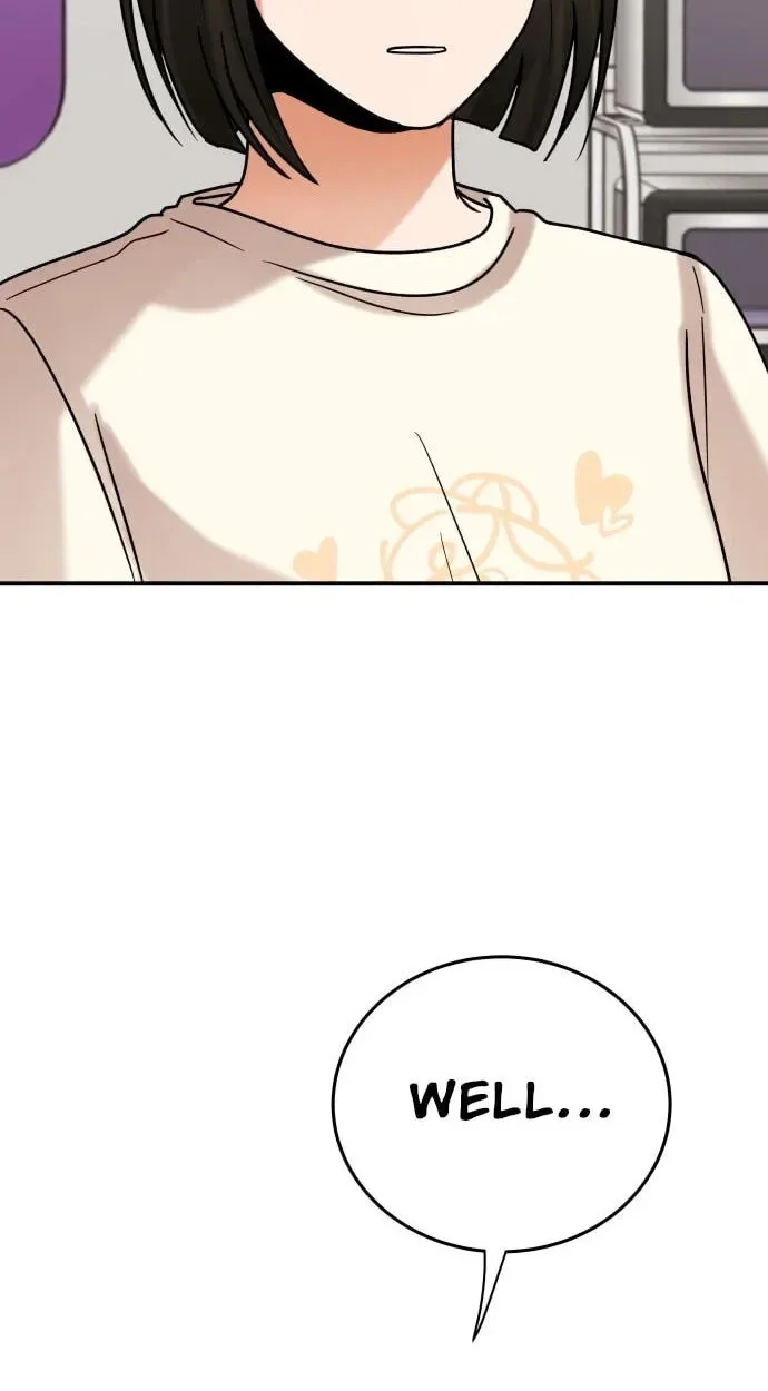 The Little Prince In The Next Life Chapter 23 page 24