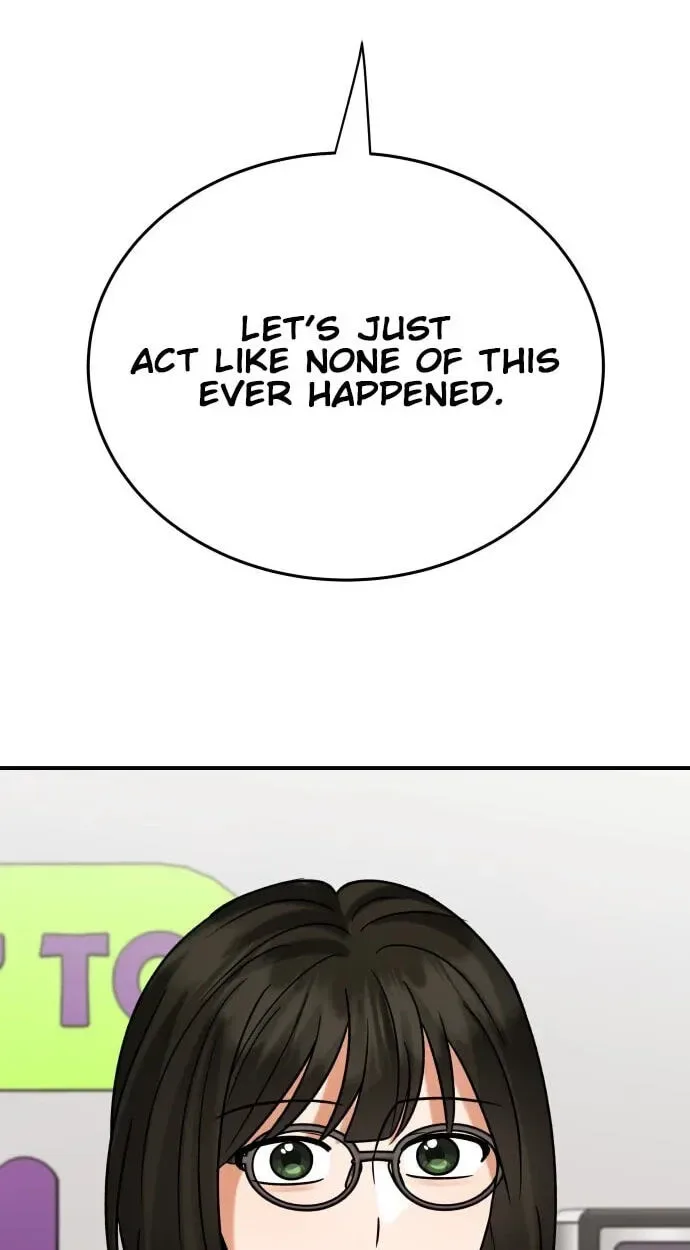 The Little Prince In The Next Life Chapter 23 page 23