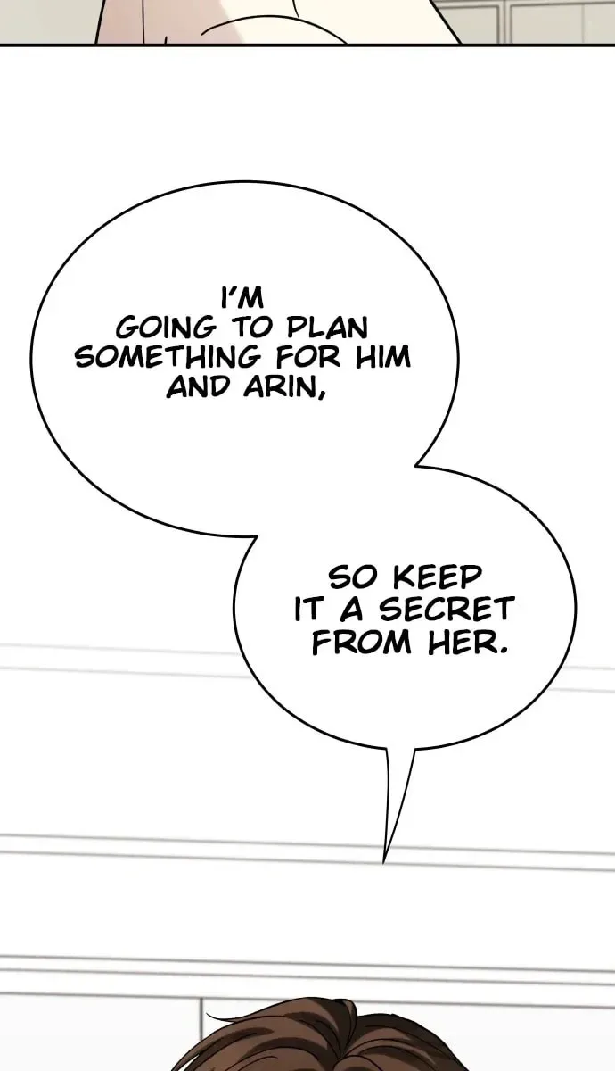 The Little Prince In The Next Life Chapter 23 page 21