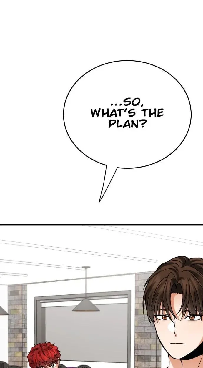 The Little Prince In The Next Life Chapter 23 page 28