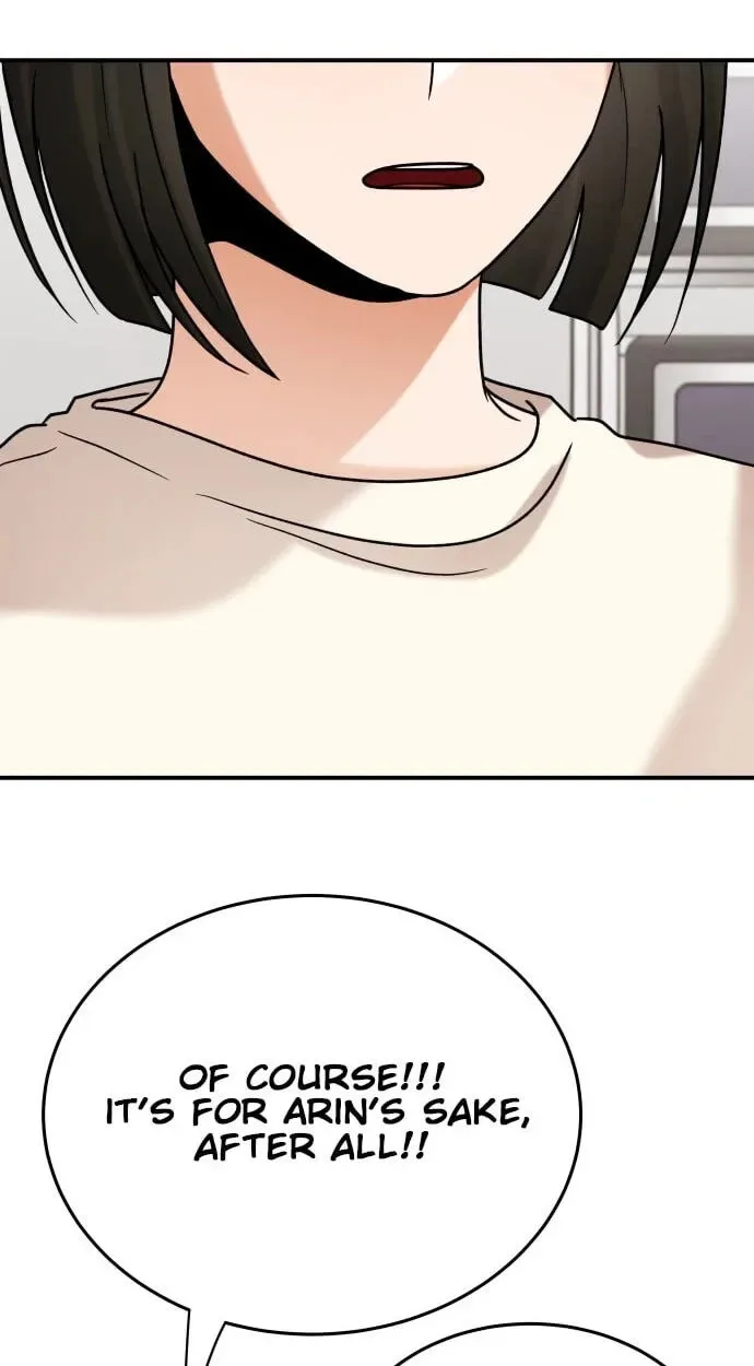 The Little Prince In The Next Life Chapter 23 page 25