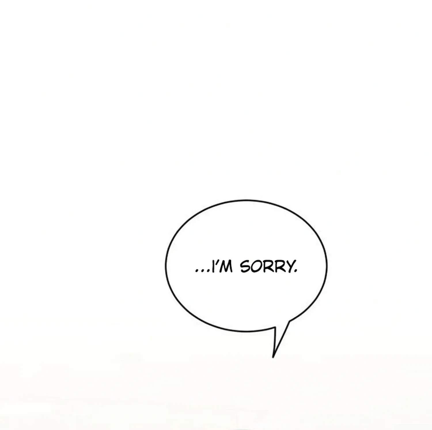 Even If You Don’t Have a Third Chapter 55 page 6