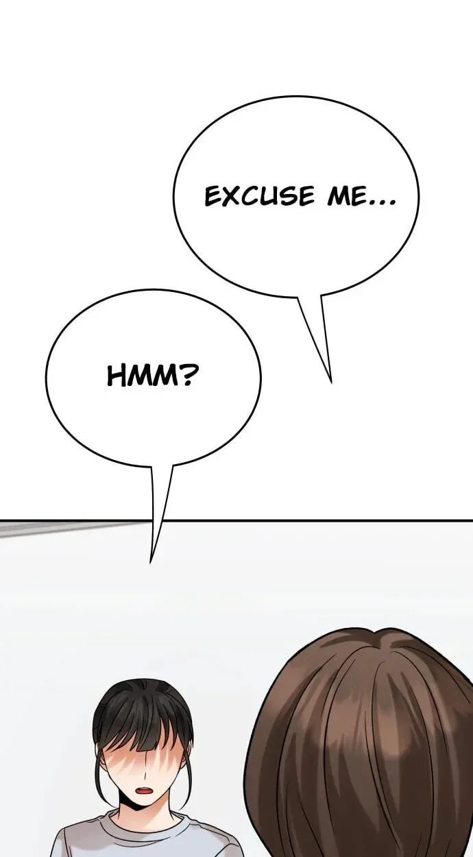 The Little Prince In The Next Life Chapter 23 page 43