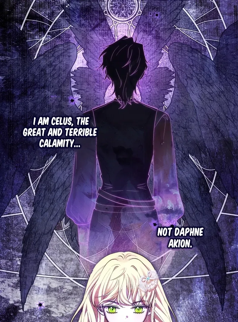 The Little Brat Runs Wild Chapter 23 page 38