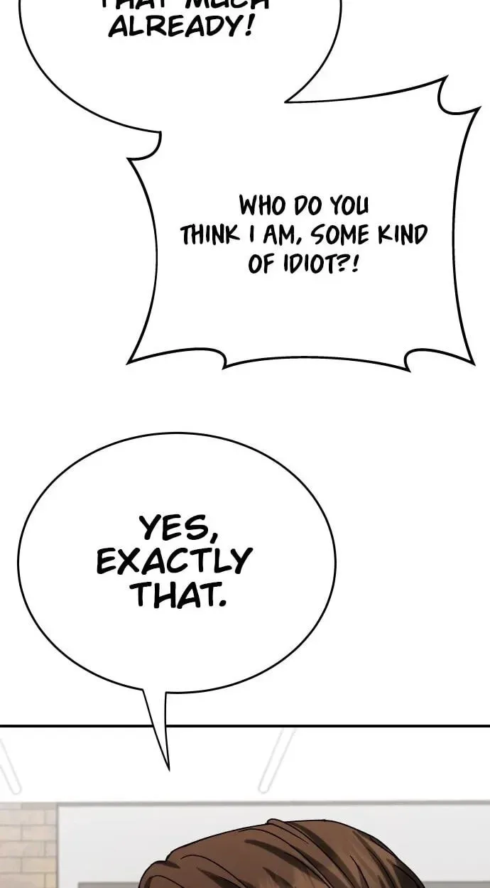 The Little Prince In The Next Life Chapter 23 page 32