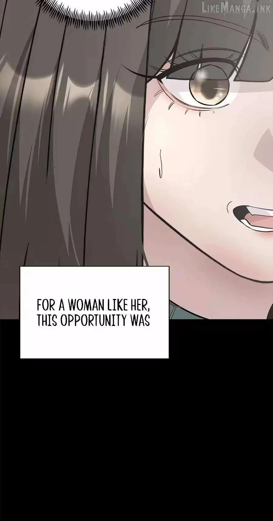 King of Improvisation Chapter 38 page 8