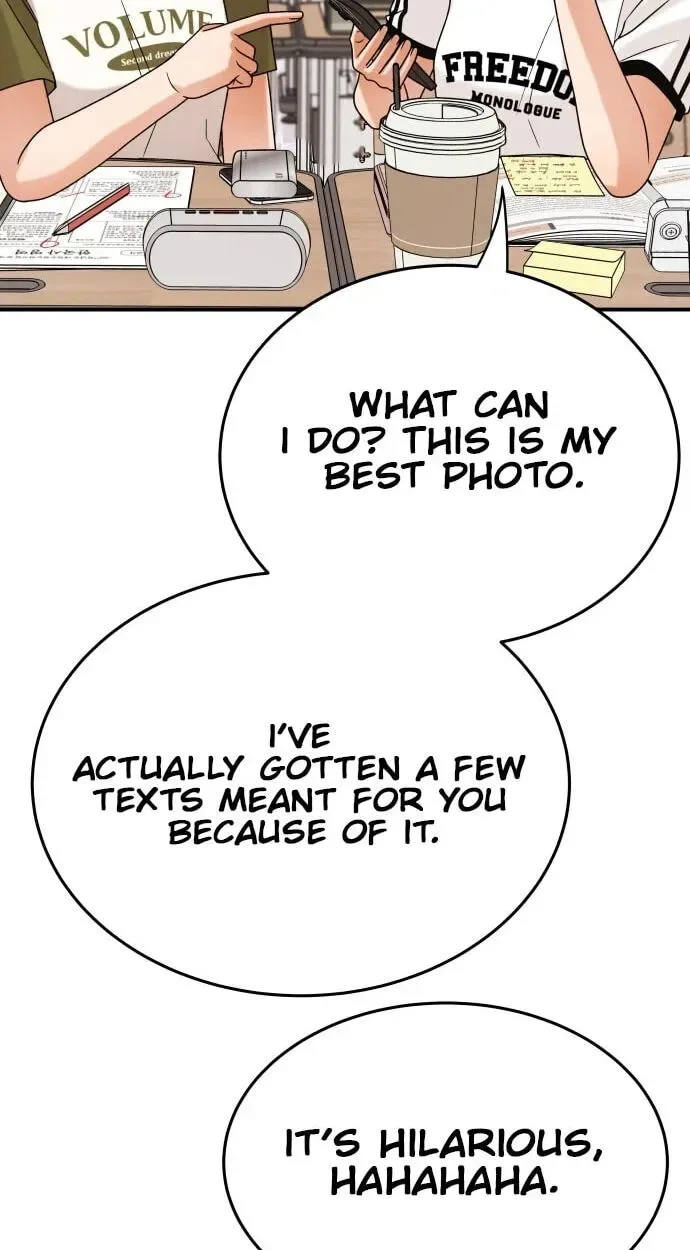 The Little Prince In The Next Life Chapter 23 page 41