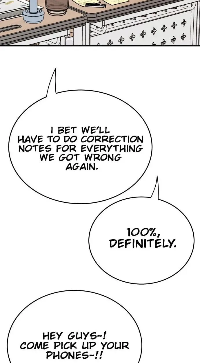 The Little Prince In The Next Life Chapter 23 page 38