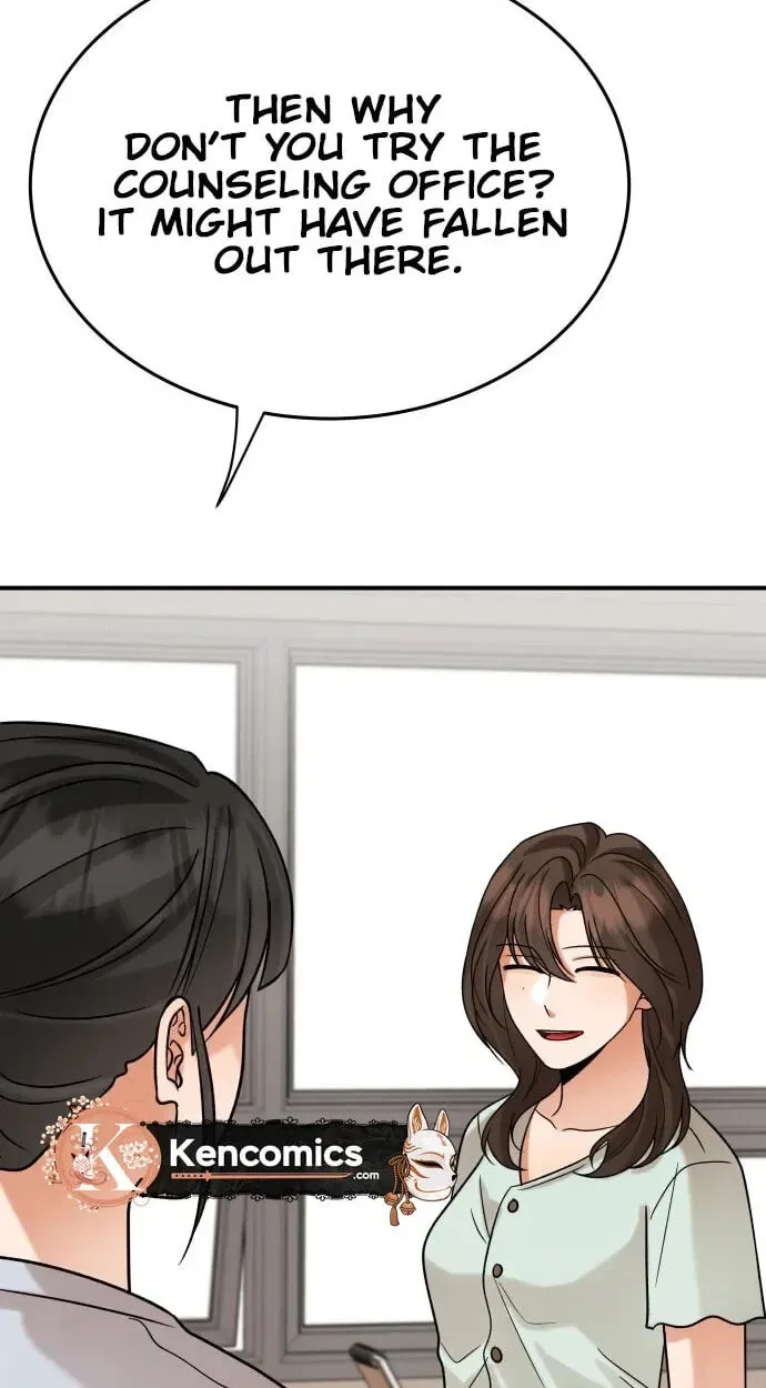 The Little Prince In The Next Life Chapter 23 page 46