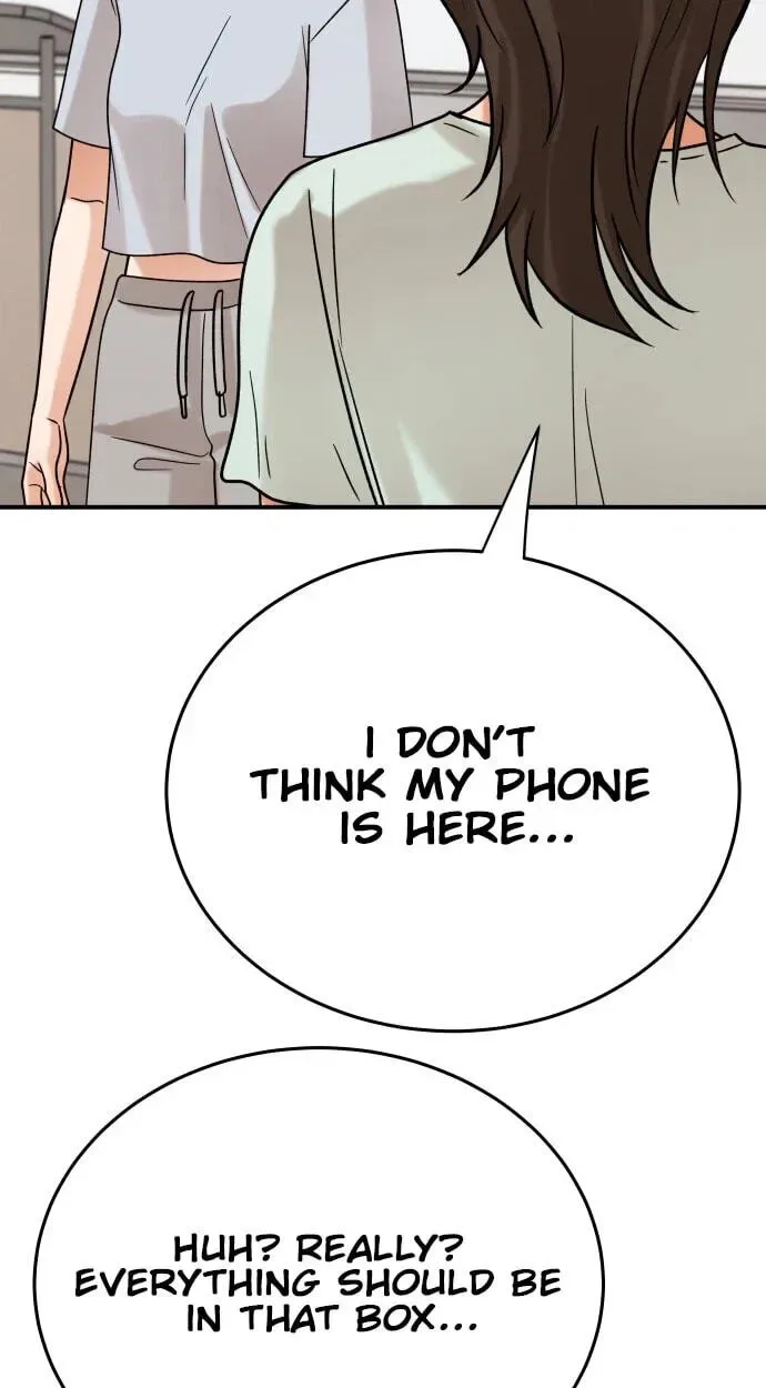 The Little Prince In The Next Life Chapter 23 page 44