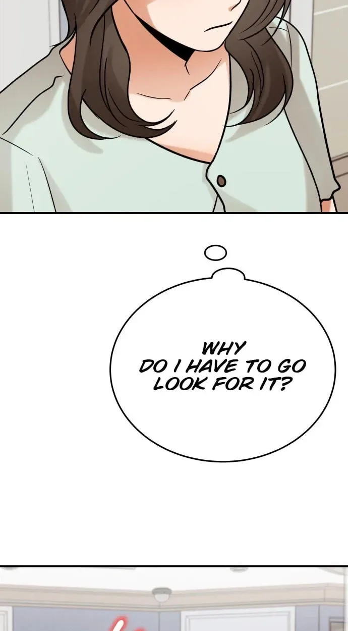 The Little Prince In The Next Life Chapter 23 page 50