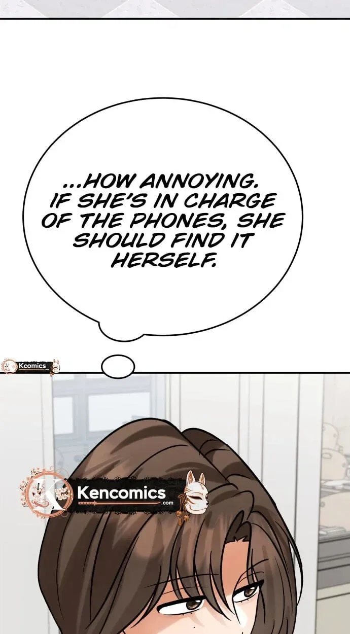 The Little Prince In The Next Life Chapter 23 page 49