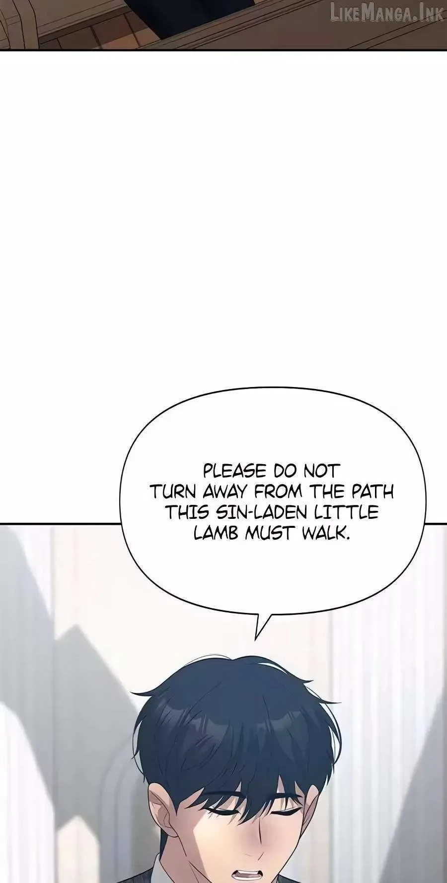 King of Improvisation Chapter 38 page 13