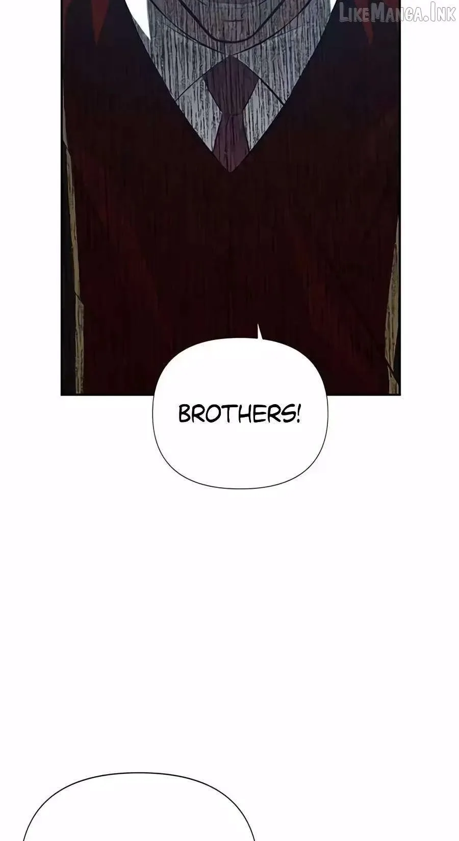 King of Improvisation Chapter 38 page 18