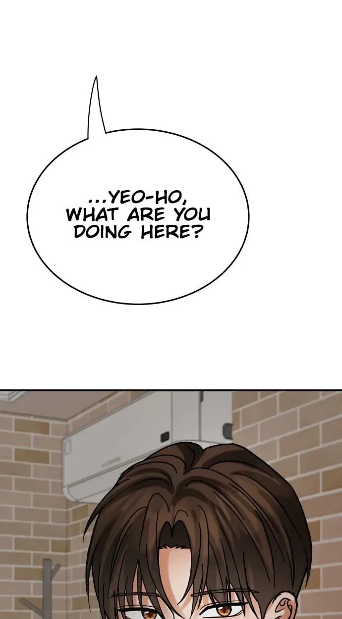 The Little Prince In The Next Life Chapter 23 page 56