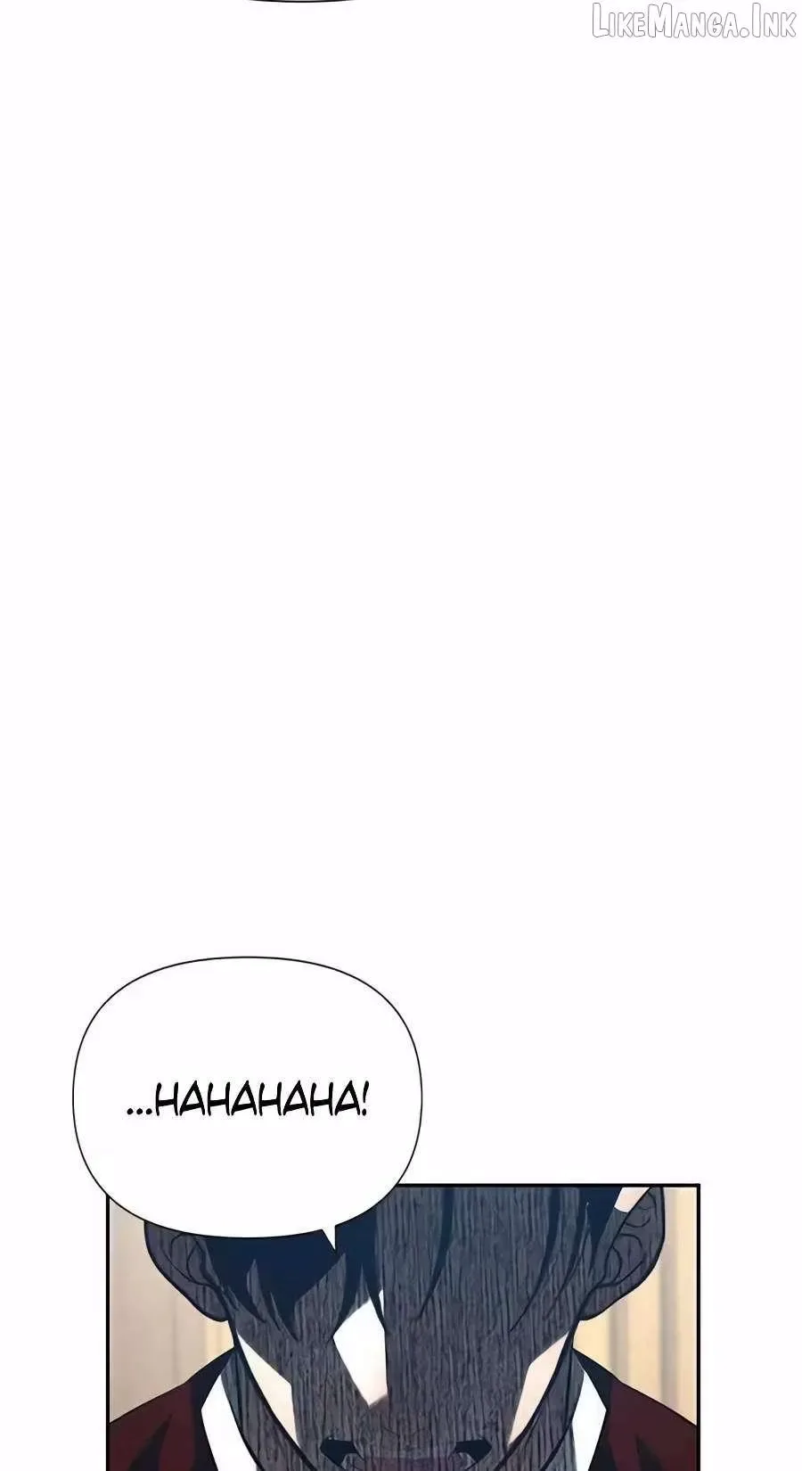 King of Improvisation Chapter 38 page 17