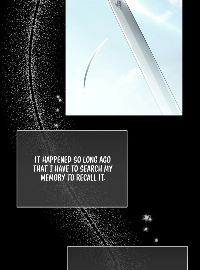 The Little Brat Runs Wild Chapter 23 page 58