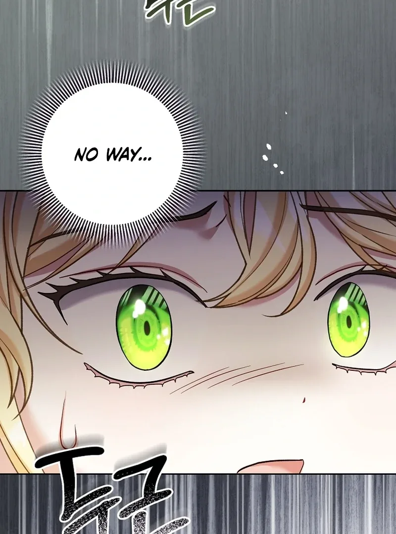 The Little Brat Runs Wild Chapter 23 page 54