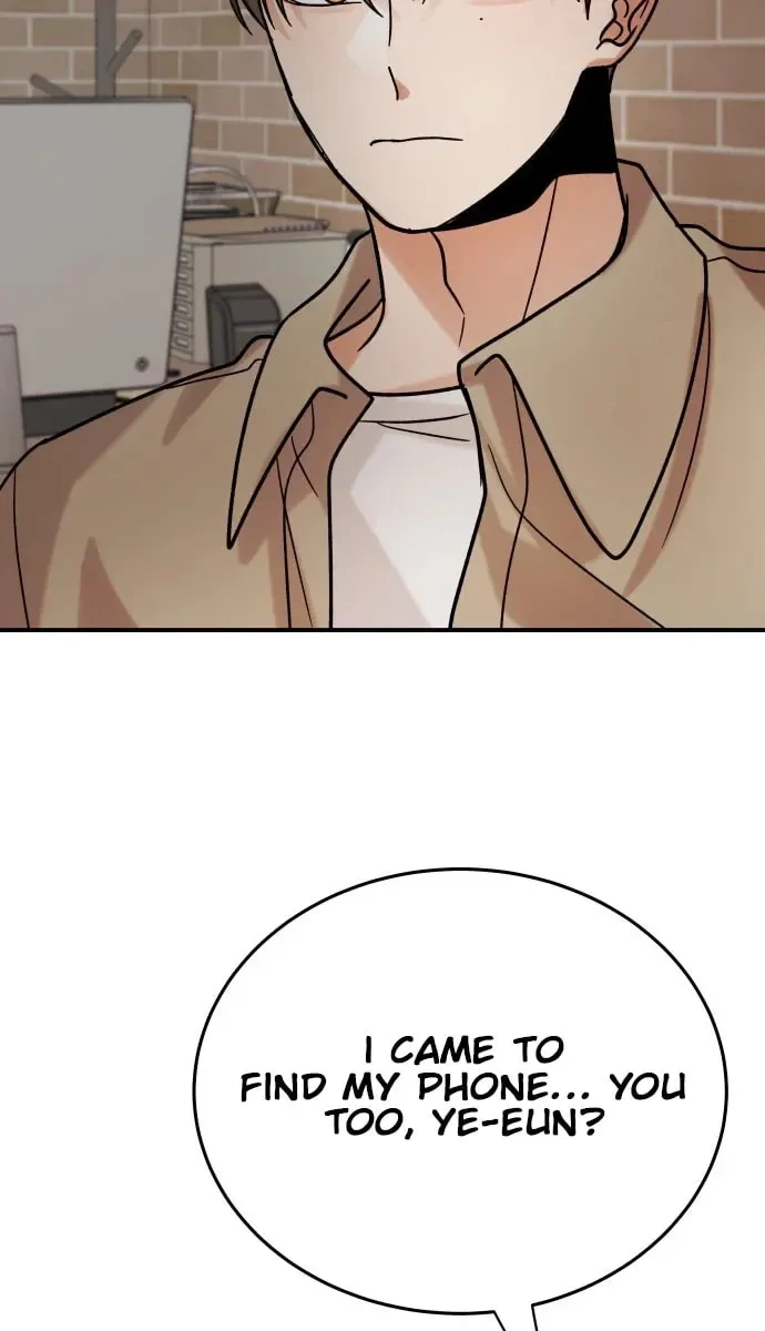 The Little Prince In The Next Life Chapter 23 page 57