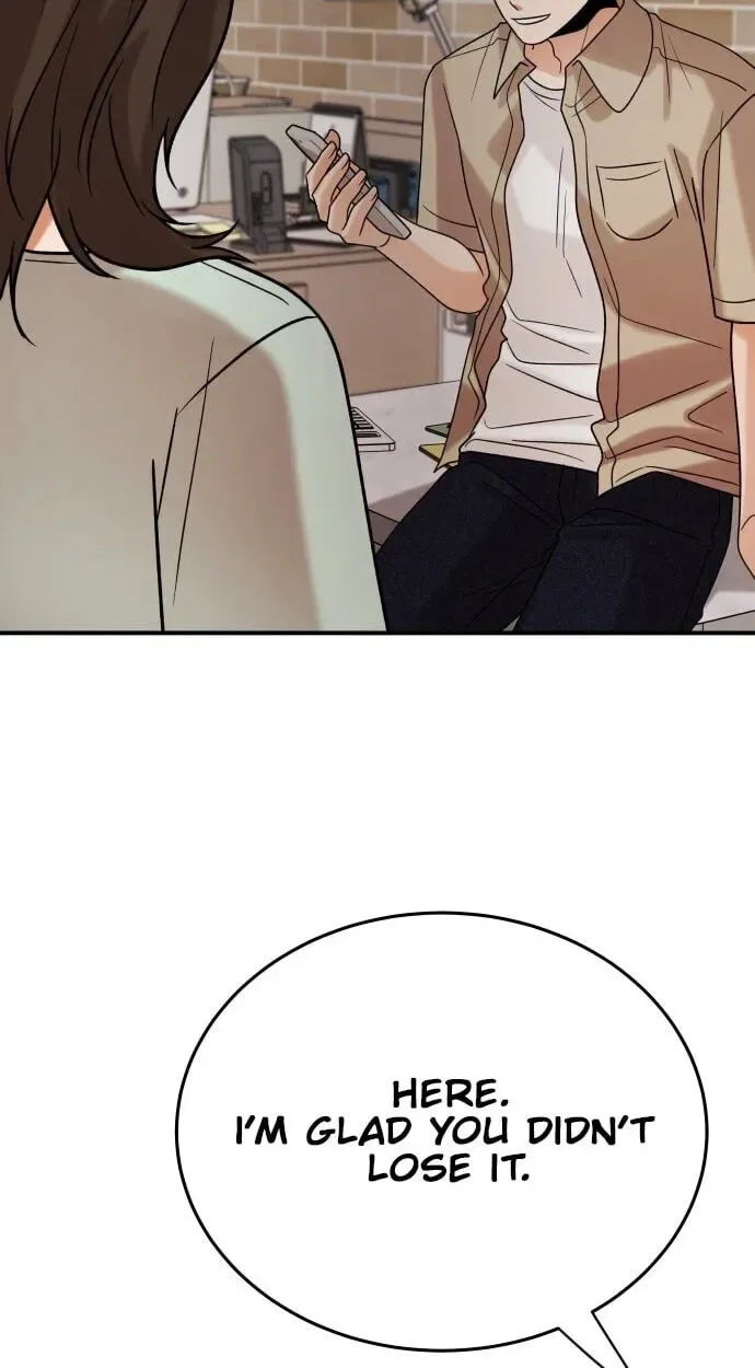 The Little Prince In The Next Life Chapter 23 page 61
