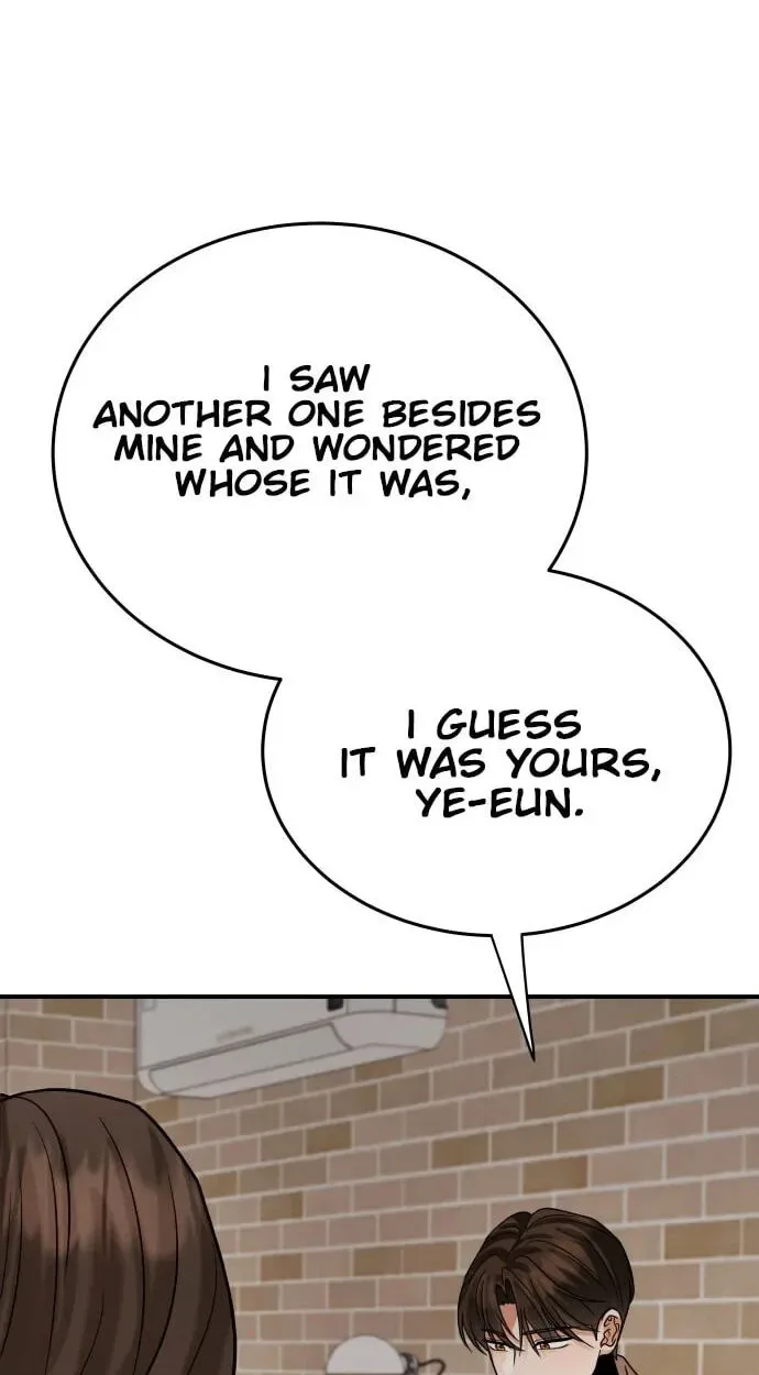 The Little Prince In The Next Life Chapter 23 page 60