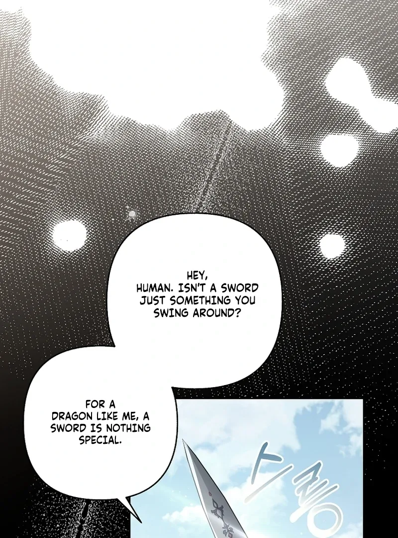 The Little Brat Runs Wild Chapter 23 page 57
