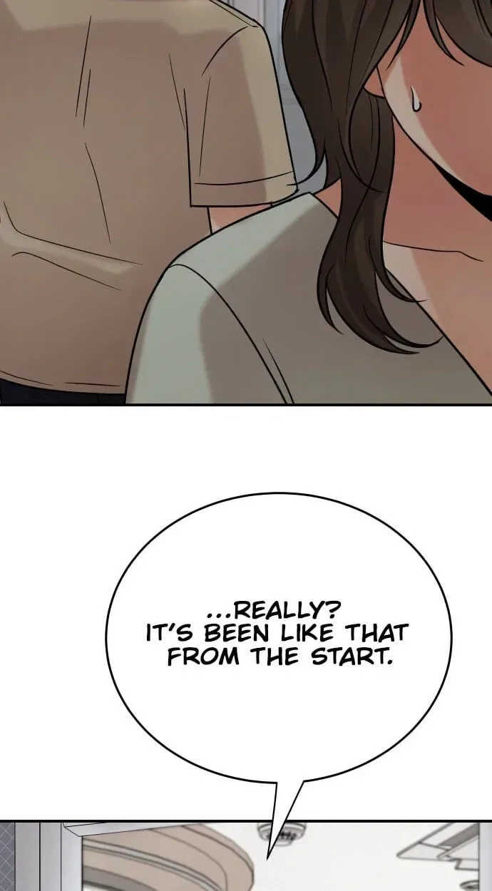 The Little Prince In The Next Life Chapter 23 page 70