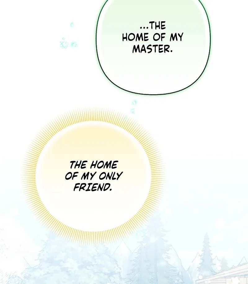 The Little Brat Runs Wild Chapter 23 page 69