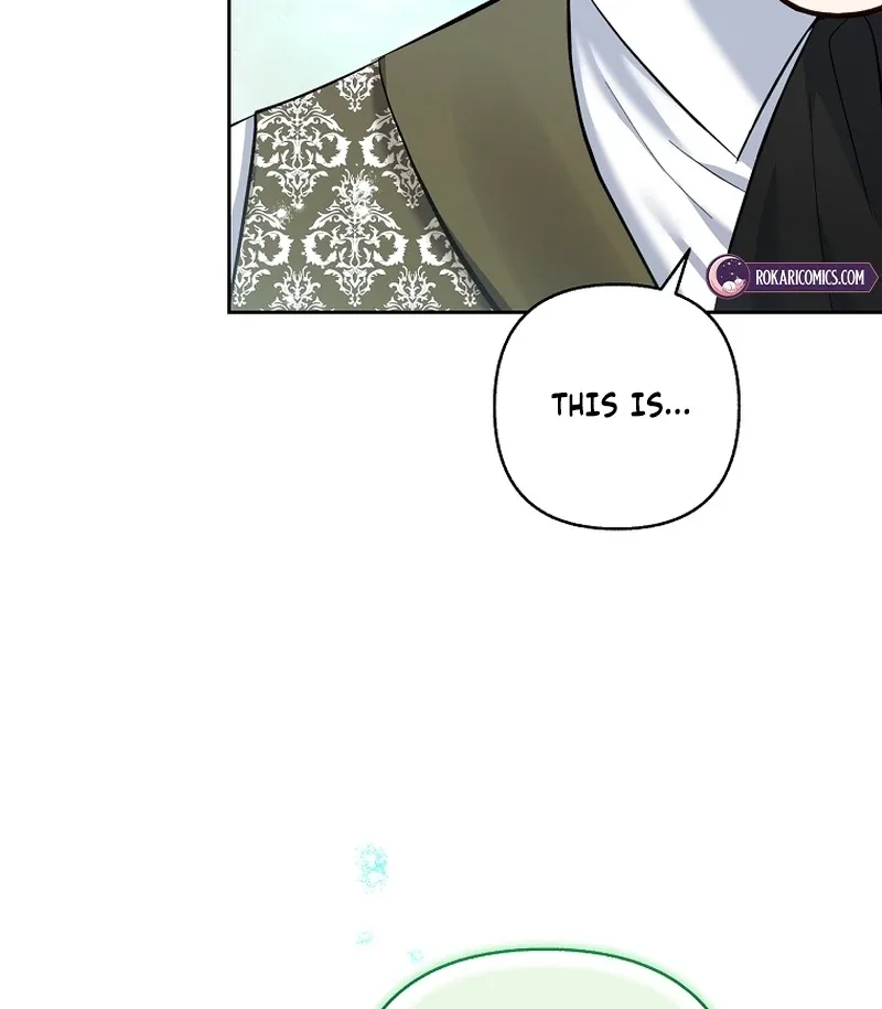 The Little Brat Runs Wild Chapter 23 page 68