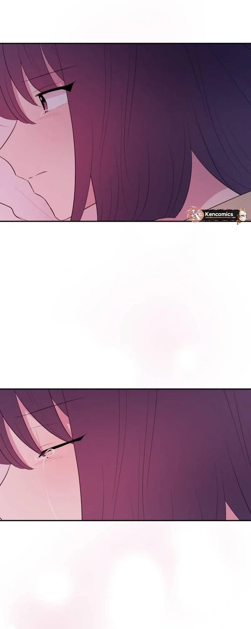Even If You Don’t Have a Third Chapter 55 page 18