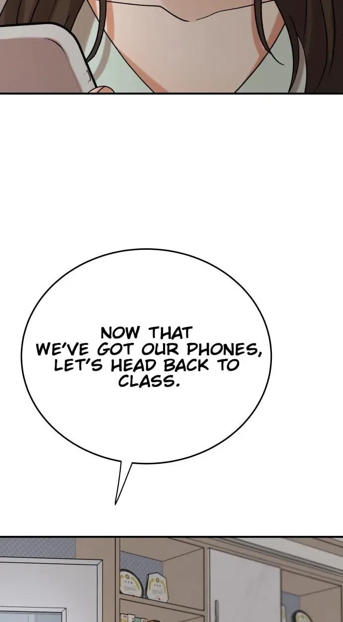 The Little Prince In The Next Life Chapter 23 page 65