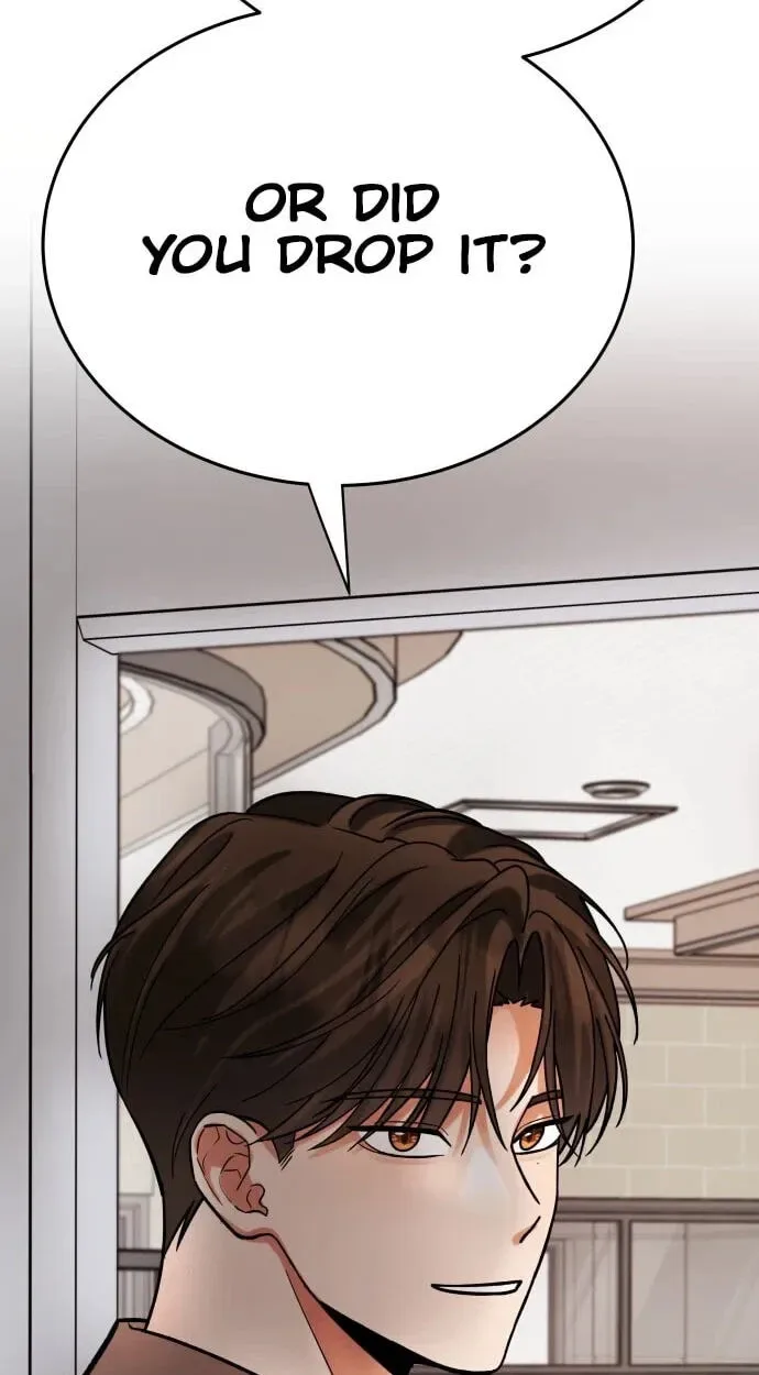 The Little Prince In The Next Life Chapter 23 page 72