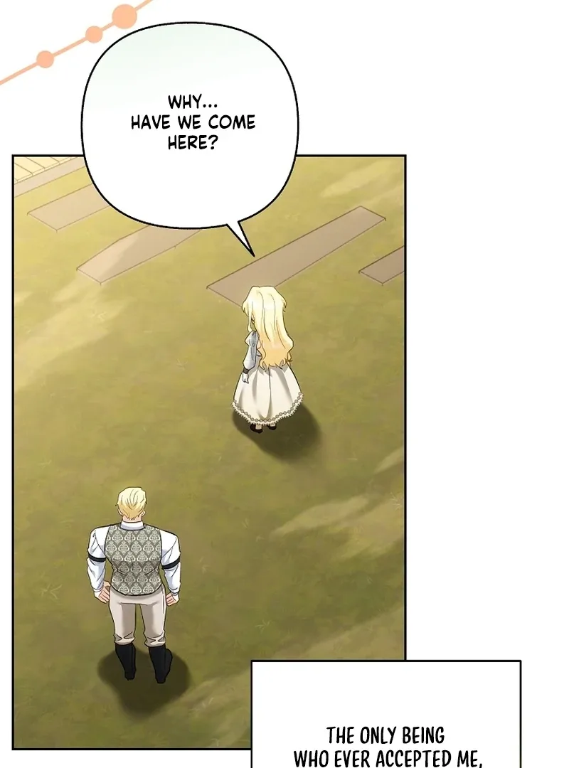 The Little Brat Runs Wild Chapter 23 page 66