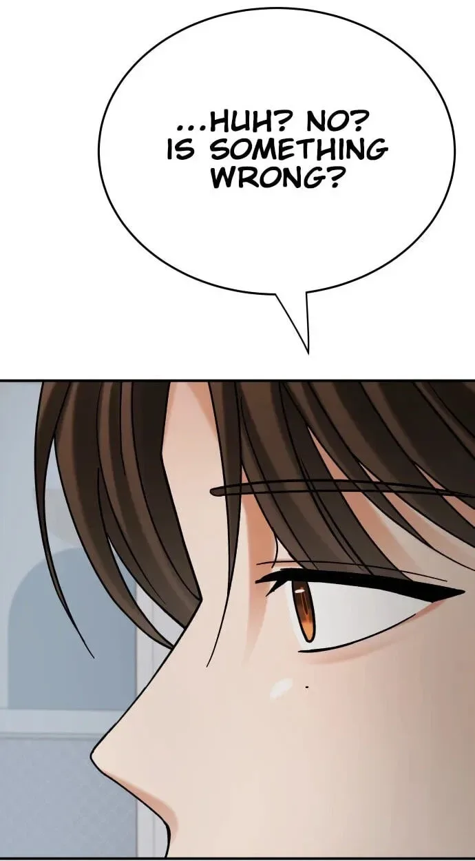The Little Prince In The Next Life Chapter 23 page 68