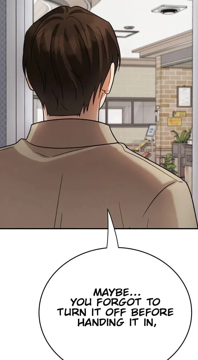 The Little Prince In The Next Life Chapter 23 page 71