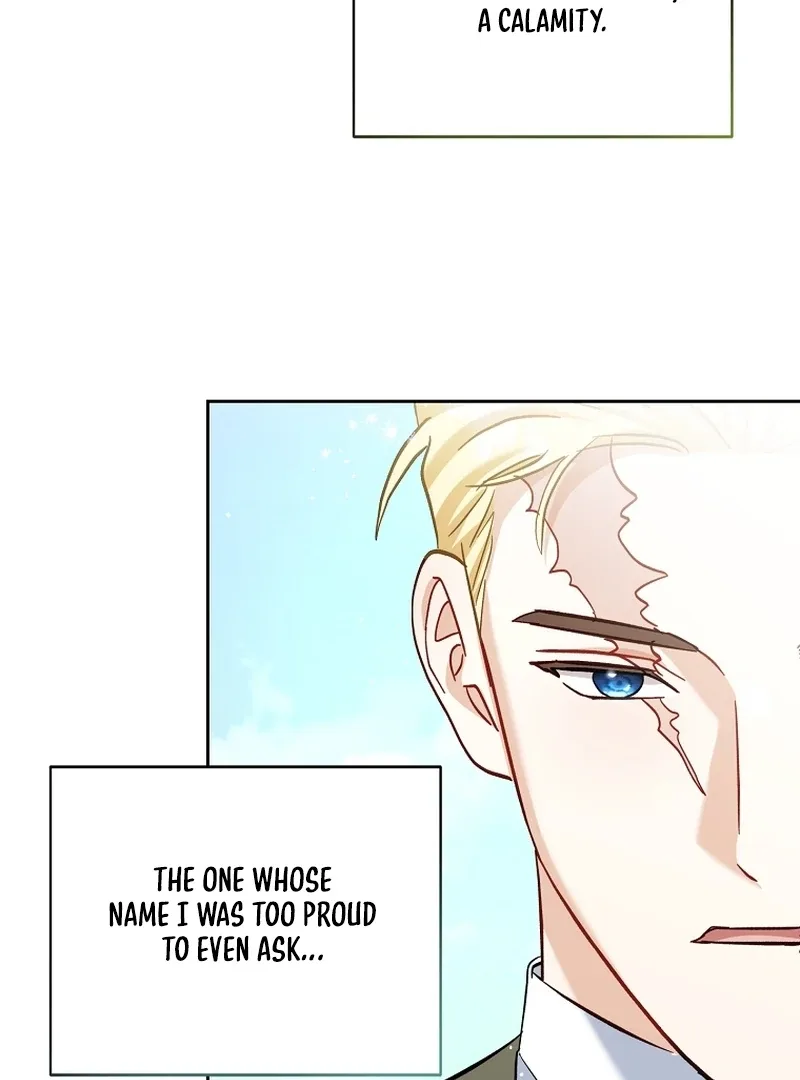 The Little Brat Runs Wild Chapter 23 page 67