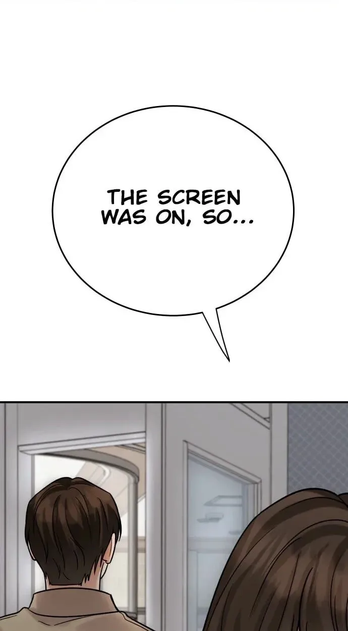 The Little Prince In The Next Life Chapter 23 page 69