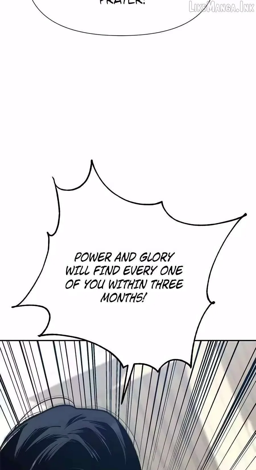 King of Improvisation Chapter 38 page 21