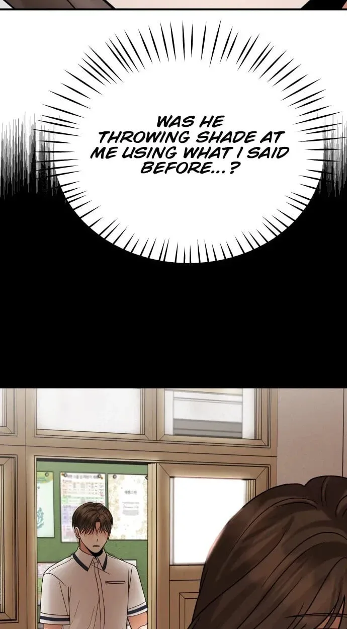 The Little Prince In The Next Life Chapter 23 page 79