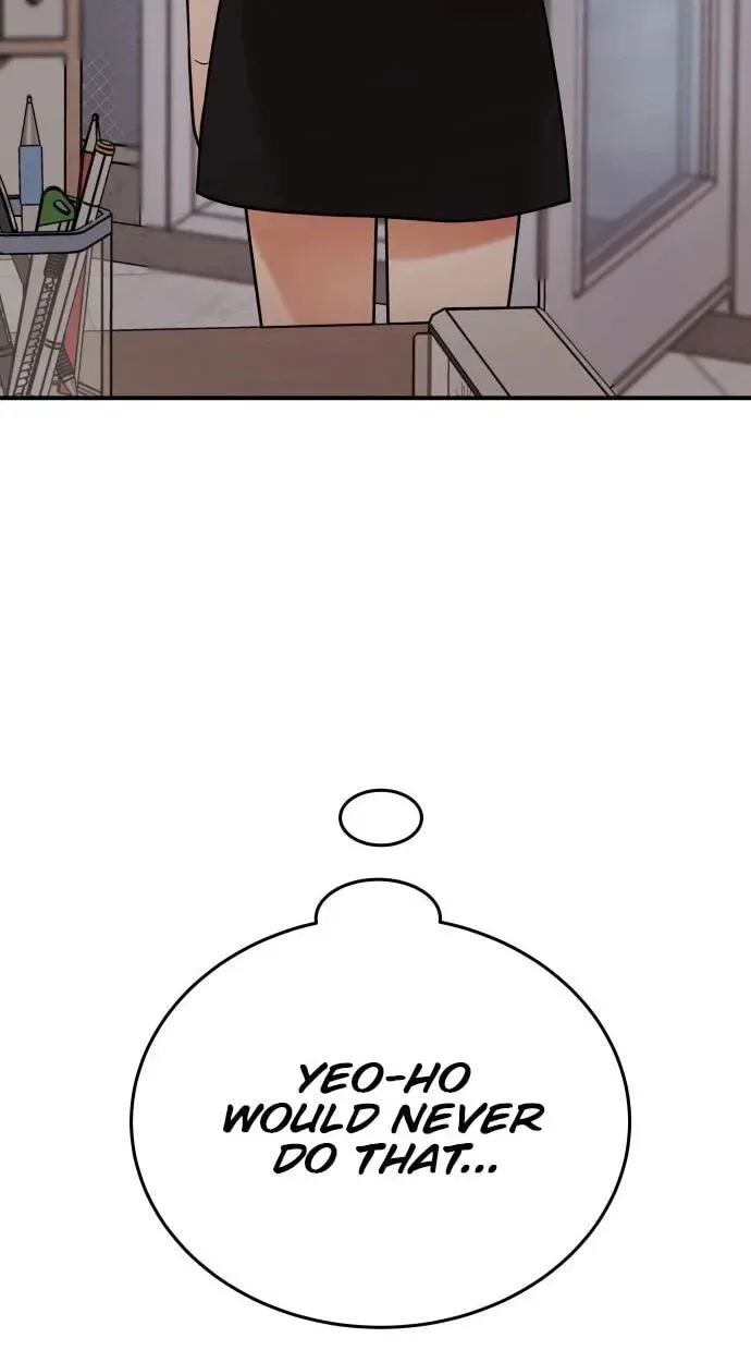 The Little Prince In The Next Life Chapter 23 page 83