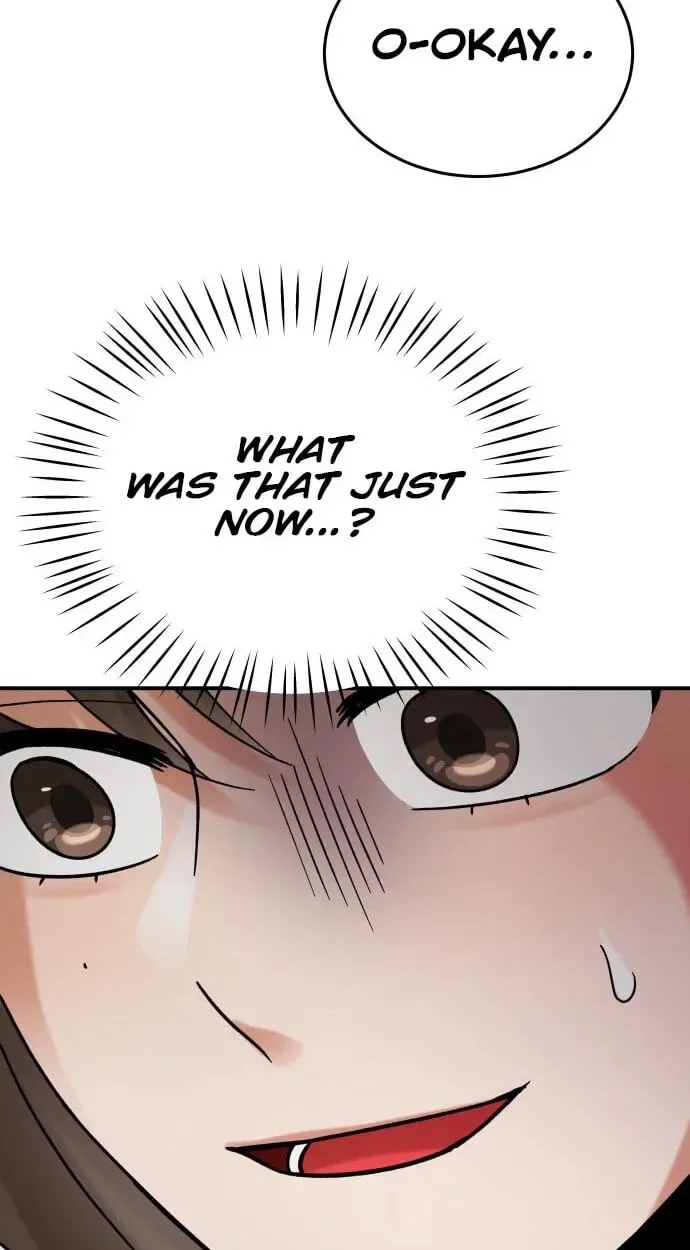 The Little Prince In The Next Life Chapter 23 page 78