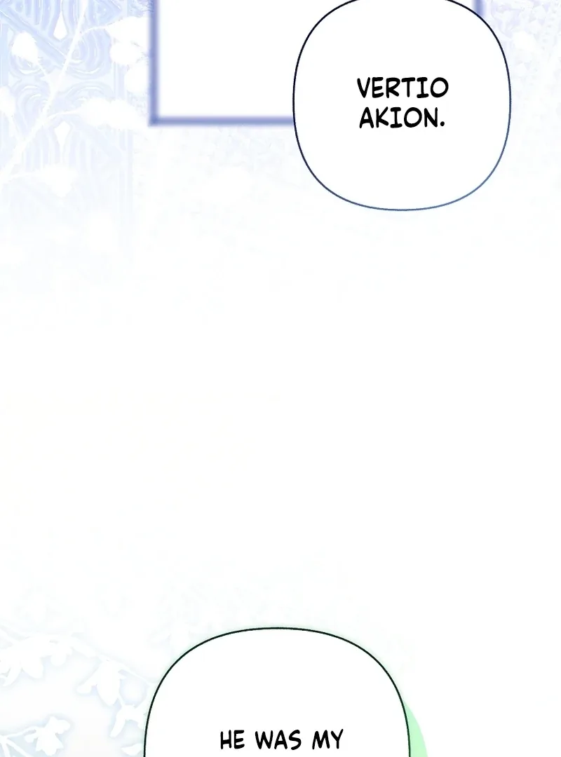 The Little Brat Runs Wild Chapter 23 page 80