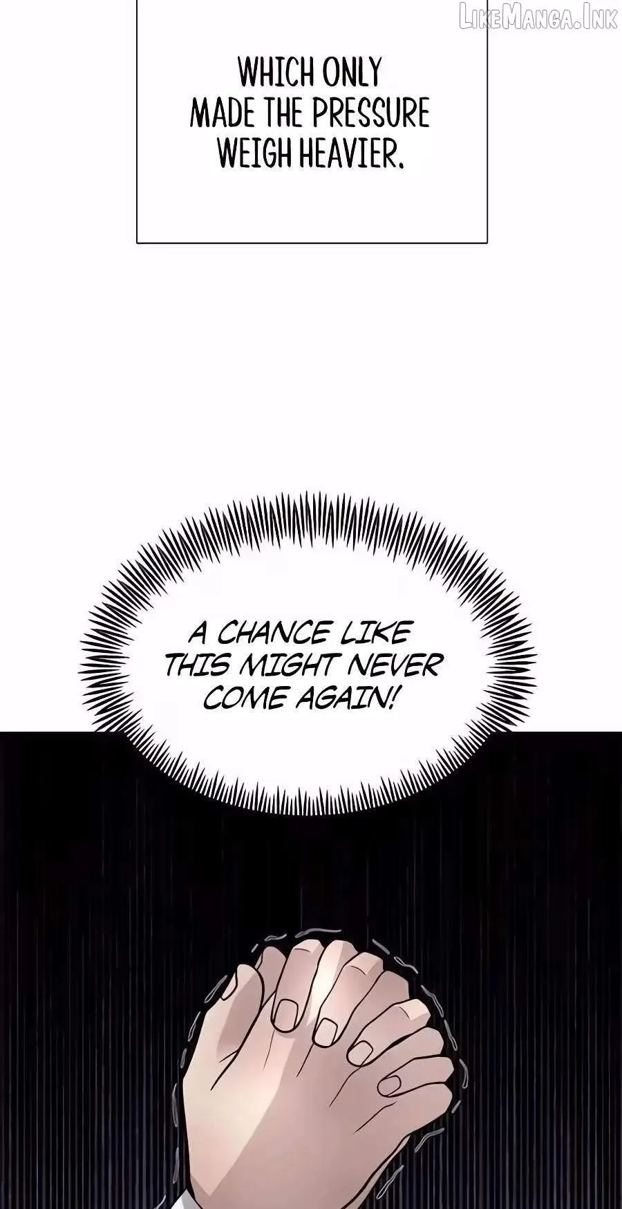 King of Improvisation Chapter 38 page 27