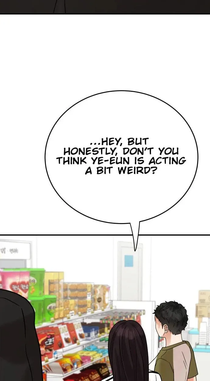 The Little Prince In The Next Life Chapter 23 page 89