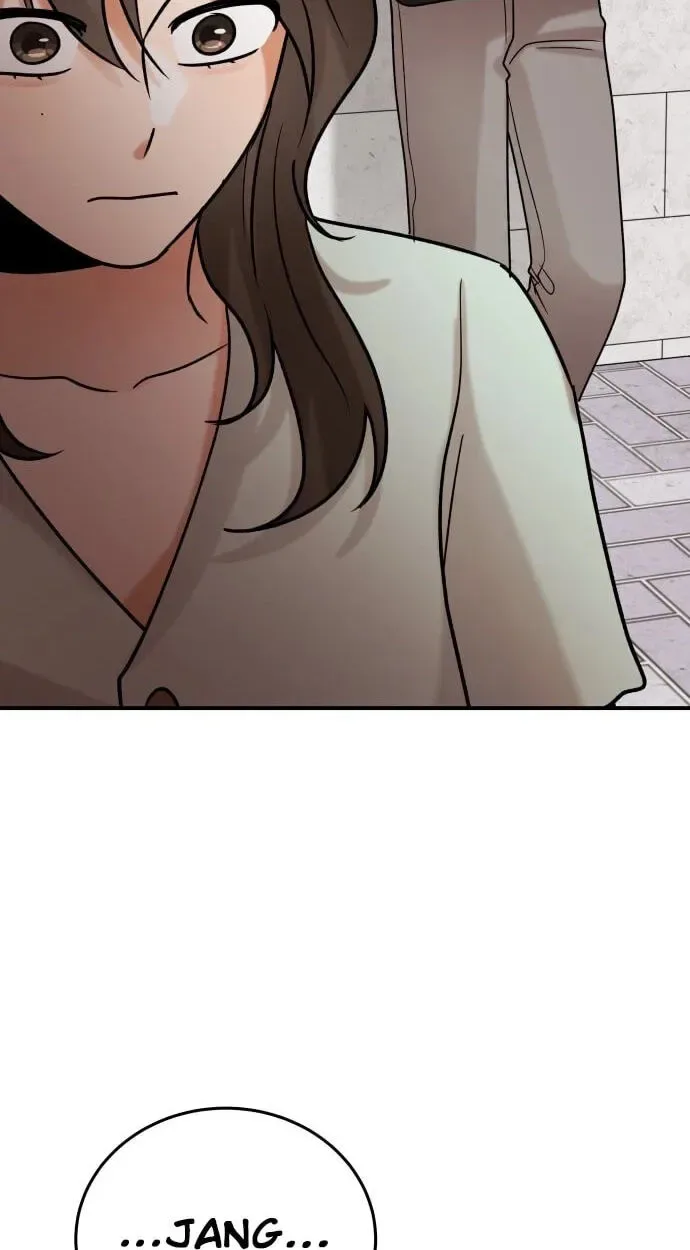 The Little Prince In The Next Life Chapter 23 page 105